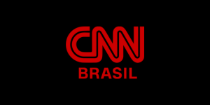 CNN Brasil